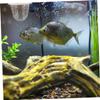 UPKOCH 2-Pc. Floating Breeding Box Incubator for Aquariums view 4
