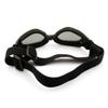 BESPORTBLE Foldable Dog Sunglasses with UV Protection view 1