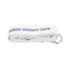 AlpenLife Basics 2.5 m Horse Measuring Tape for Real Horses view 3