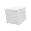 10 Washable 3-Layer Urine Mats for Children view 1
