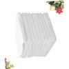 10 Washable 3-Layer Urine Mats for Children view 2