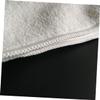 10 Washable 3-Layer Urine Mats for Children view 3