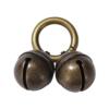 Milageto Brass Bell for Pets view 1
