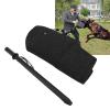 Haofy Protective Outdoor Dog Bite Sleeve and Agitation Stick for German Shepherds and Malinois | Durable Bite-Resistant Material view 2