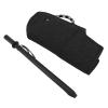 Haofy Protective Outdoor Dog Bite Sleeve and Agitation Stick for German Shepherds and Malinois | Durable Bite-Resistant Material view 3