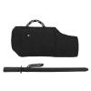 Haofy Protective Outdoor Dog Bite Sleeve and Agitation Stick for German Shepherds and Malinois | Durable Bite-Resistant Material view 4