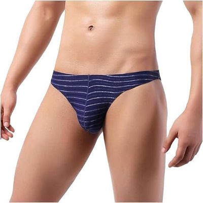 Men's G-String 6-Pack