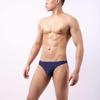 Men's G-String 6-Pack view 2
