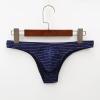 Men's G-String 6-Pack view 4