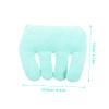 COOLHIYA 2-Pack Finger Separation and Relaxation Pads for Seniors view 2