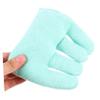 COOLHIYA 2-Pack Finger Separation and Relaxation Pads for Seniors view 3