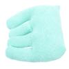 COOLHIYA 2-Pack Finger Separation and Relaxation Pads for Seniors view 4