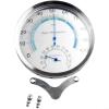 Reliable Indoor Hygrometer and Thermometer for Monitoring Your Home’s Climate view 3