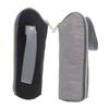 KOMBIUDA 2-Piece Insulated Baby Bottle Bags with Straps view 1