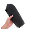 KOMBIUDA 2-Piece Insulated Baby Bottle Bags with Straps view 4