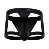Generic Men's Sexy Open-Front String Thong Underwear view 2