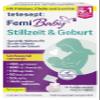 tetesept Femi Baby Breastfeeding & Postpartum, Sachets, 3 x 14 view 2