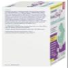 tetesept Femi Baby Breastfeeding & Postpartum, Sachets, 3 x 14 view 3