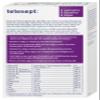 tetesept Femi Baby Breastfeeding & Postpartum, Sachets, 3 x 14 view 4