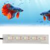 BAFOVY Aquarium LED Light, USB-Powered, Portable and Long-Lasting view 2