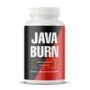 Javaburn Plant Extract Capsules, Natural Dietary Supplement, 450 mg view 1