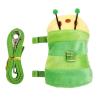 Hamster Leash Harness view 1