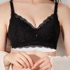 Generic Underbust Sweat Pads, Soft and Reusable view 3