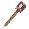 Hamster Clips: Ergonomic Grip Tool view 1
