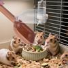 Hamster Clips: Ergonomic Grip Tool view 2