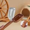 Hamster Clips: Ergonomic Grip Tool view 4