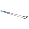 Silicone-Tipped Feeding Tongs for Terrariums view 1