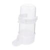 YARNOW Automatic Bird Water Dispenser view 1