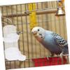 YARNOW Automatic Bird Water Dispenser view 2