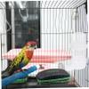 YARNOW Automatic Bird Water Dispenser view 3