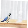 YARNOW Automatic Bird Water Dispenser view 4