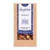 La Vela Spaghettata Arrabbiata Seasoning Mix for Pizza & Pasta Sauce, 100 g view 1