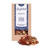 La Vela Spaghettata Arrabbiata Seasoning Mix for Pizza & Pasta Sauce, 100 g view 2