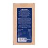 La Vela Spaghettata Arrabbiata Seasoning Mix for Pizza & Pasta Sauce, 100 g view 3