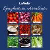 La Vela Spaghettata Arrabbiata Seasoning Mix for Pizza & Pasta Sauce, 100 g view 4