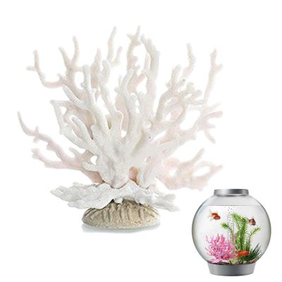Artificial Coral - Colorful Aquarium Decoration
