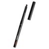 Avon Brow Sculpting Pencil with Angled Tip, Twist-Up, No Sharpener Needed (Light Brown) view 1