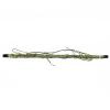 Generic Reptile Climbing Branch view 1
