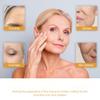 Vitamin C Facial Moisturizer, Turmeric Body Scrub and Skin-Brightening Cream (5 pcs) view 4