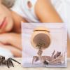 Handmade Wooden Spider House with Suction Cup view 3