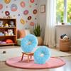 Donut-Shaped Dog Toy view 4
