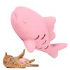 Tioheam Cat Treat Dispenser Toy view 1