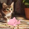 Tioheam Cat Treat Dispenser Toy view 3