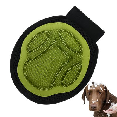 Dog Scrubber for Bathing