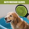 Dog Scrubber for Bathing view 2
