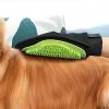 Dog Scrubber for Bathing view 3